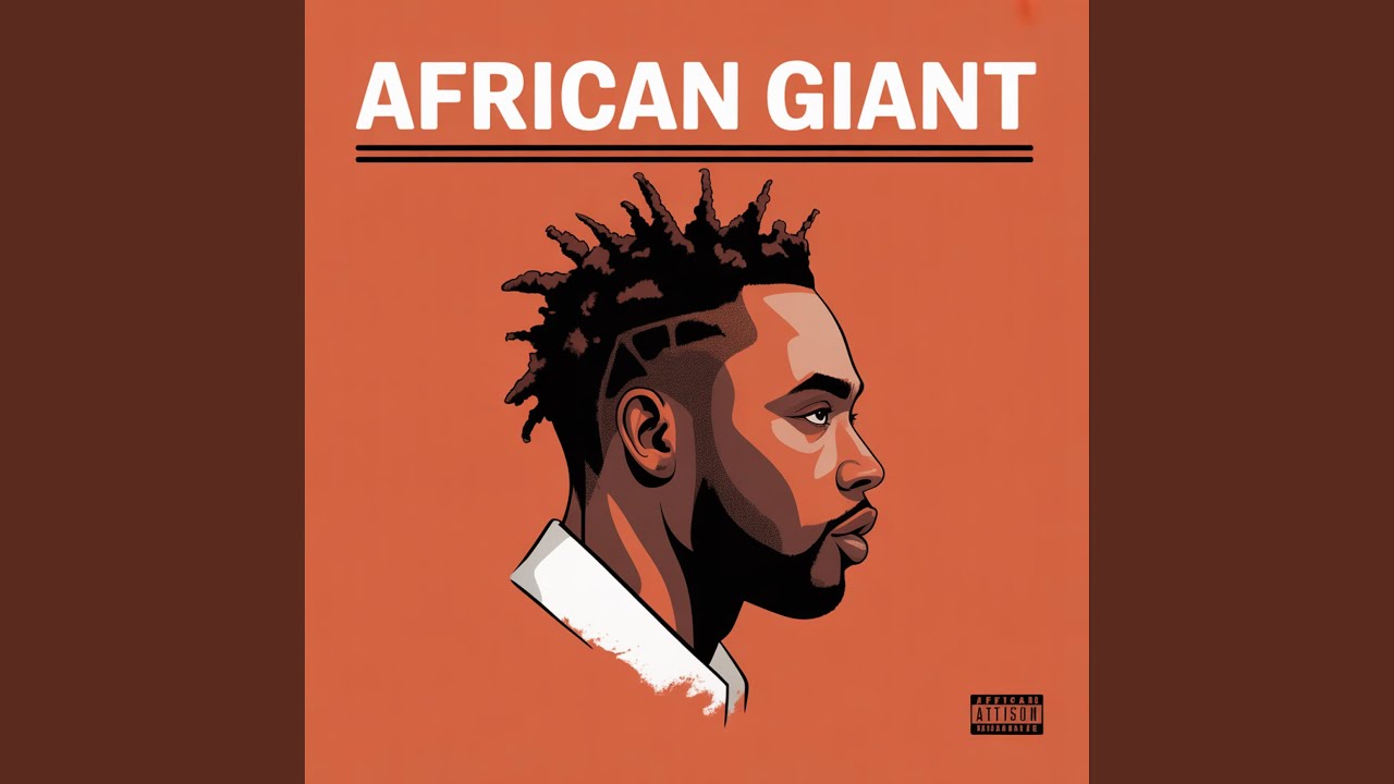 Watch Soweto on YouTube Watch Soweto on YouTube