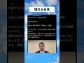 #政治 #政治ニュース #自民党 #高市早苗