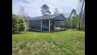 326 Panther Branch Rd, Alexander, NC 28701