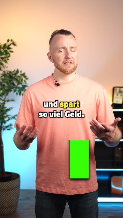 teilzeitjobs für studenten