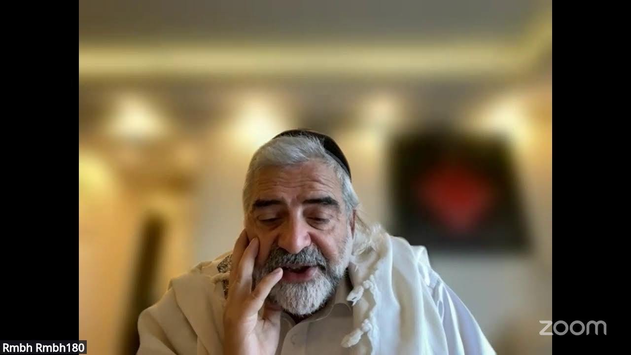 Daf HaYomi