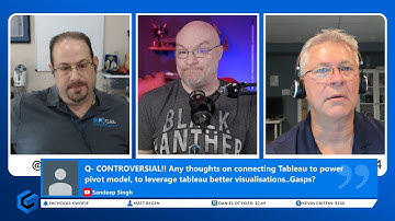 Power BI Custom Columns in Power Query or DAX?