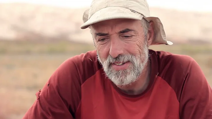 Poe - Of Pits and Pendulums