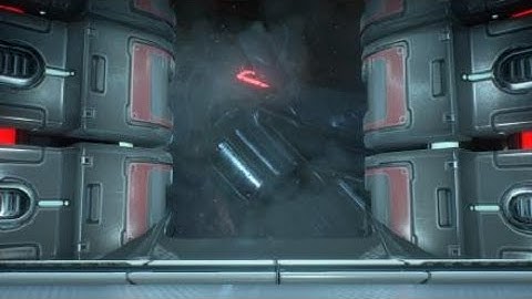 (WARFRAME) STRAT TO DEFEAT MARS JUNCTION GUARDIAN