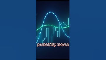 🚀 Fly Higher Nova EA MT4 Take Your Forex Profits to the Sky