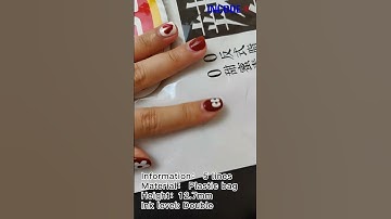 TIJ INK CARTRIDGE TESTING on June 6, 2023.  #inkcartridges #inkjetprinter #inkjetcodingmachine #ink