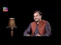 Likhawat | Hindi, Urdu aur Premchand' A conversation with Prof Harish Trivedi | Episode -01