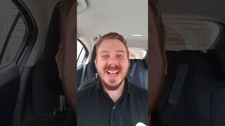 Counting To One Million, This Is Number 20,911