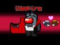 Sussy Mods Ep 3: Vampire (SUS GAMING)