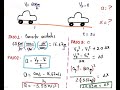EJEMPLO DE SITUACIÓN PROBLEMA ACELERACIÓN