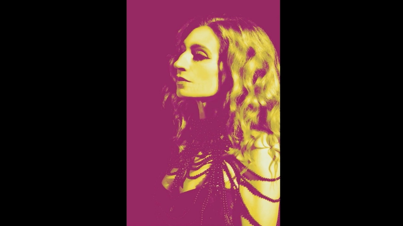 Watch Tori Sparks - Alive (Not Quite an Official Music Video) on YouTube Watch Tori Sparks - Alive (Not Quite an Official Music Video) on YouTube