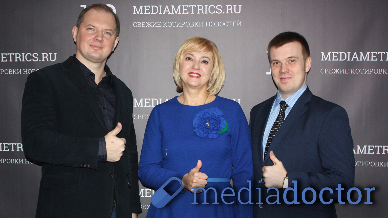 Профилактика заболеваний. Профилактика здоровья молочных желез у женщин ...