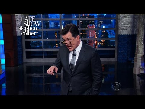 The Trump Administration Gets A 'Reality' Check