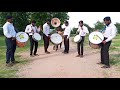 #Addhanki cheerakatti song|Shubhakankshalu|Sridhar musical band|Pegadapally|8179300929|Instrumental Mp3 Song