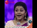 Sa Re Ga Ma Pa Keralam |  Veena Srivani  | Saturday, Sunday @ 8:30PM | Zee Keralam