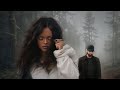 Eminem - Never Find You (ft. Rihanna) DJ Møkdust Remix 2024