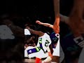 Let Melo Cookрџ Ґ Let Melo Cookрџ Ґ