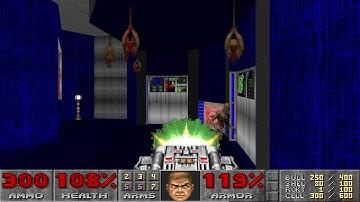 Eviltech Map30 UV Max in 2m37s by Revved