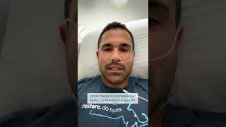 Famous 🥰 Restore Hyper Wellness Applewood Mild Hyperbaric Oxygen Therapy for Faster Recovery and Cellular Wealth