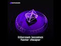 Why ZK-Rollups are Becoming the Backbone of DeFi