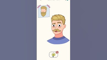 dop4 level 431। #dop4drawonepart #chocolatelovers #gameplay #dop4game #games #playdop4 #viral #yt