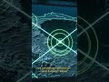 BLOOP: ¿Monstruo marino o fenómeno natural?