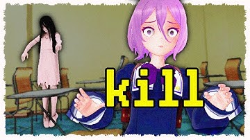 I let my viewers pick out any game