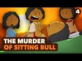 Sitting Bull and His Legacy