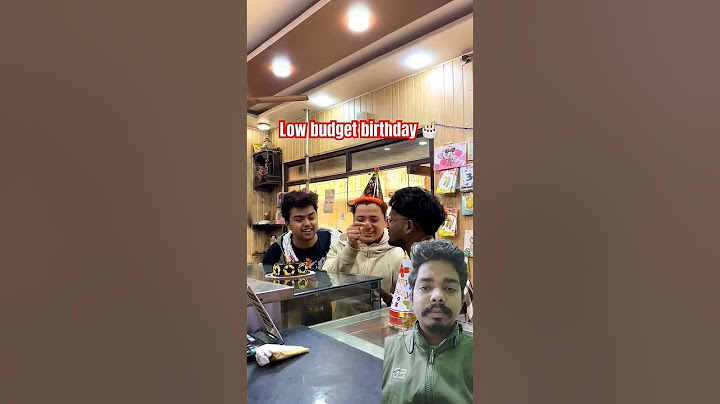 26 ko ashe he birthday bnauga follow krlo kya pata acha ban jaye bdy 🥹🤣#chetanthebackbencher