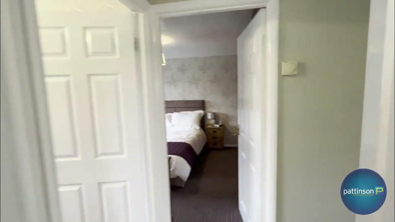 23 Corby Grove, Oakerside Park, Peterlee, Durham, SR8 1PY YouTube