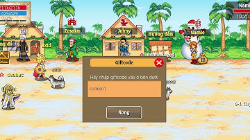 htth lậu _ Code Mới Bí Mật ae ko chia sẻ cho ai nhé , cách pokemon 2 hộp bắt 2 con