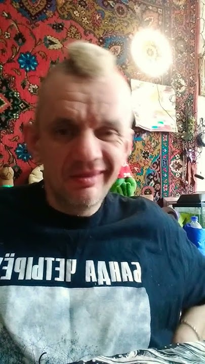пью пиво бочкарев холод и солод#пивобочкорев#холодисолод#пивобочкарев ...
