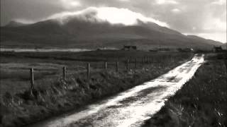 Duncan Chisholm ~ Farewell To Uist chords