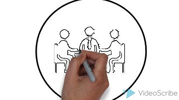 The Power of Flipped Learning