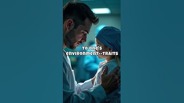 Gut Instincts: Those Who Can Perceive the Unforeseeable