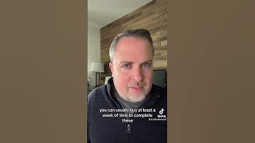 How to handle a job offer when you have other interviews.