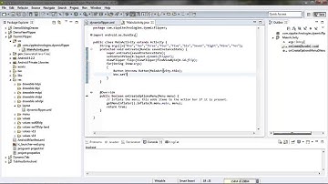 Dynamic View Flipper