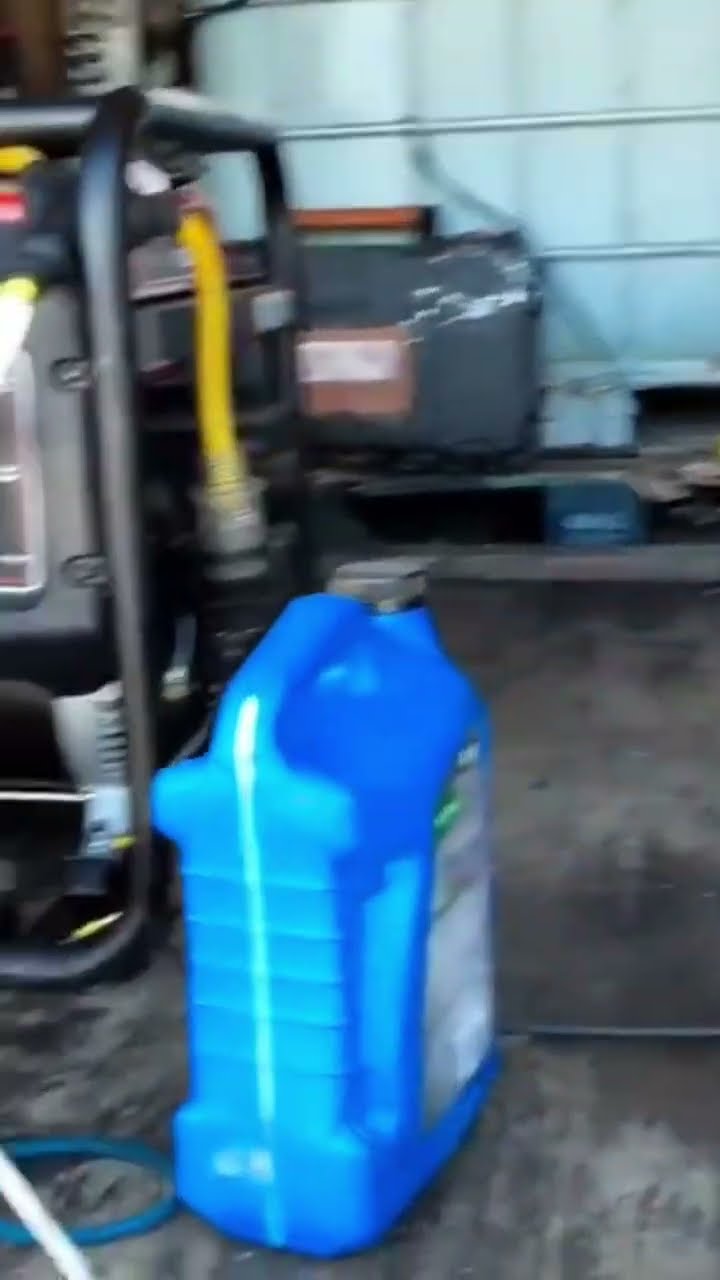 Mobile Auto Detail What Size Water Tank Do You Need Pt 2 vanlife Mobile Auto Detail What Size Water Tank Do You Need Pt 2 vanlife