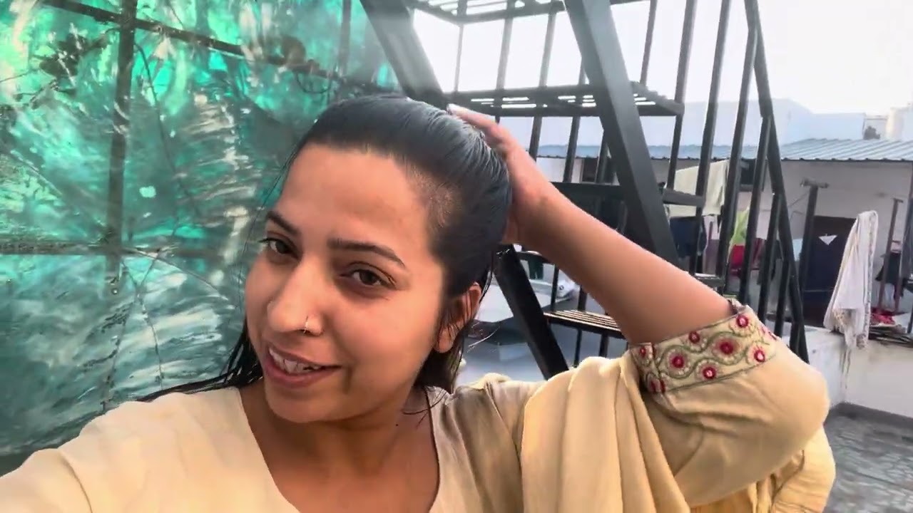 Roz ka vahi kam 👍❤️🥰.Indiamodel .