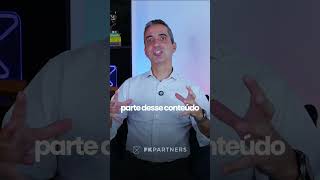 CFA® Essentials (A Base de Elite) | FK Partners