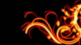 YouTube - Flower Title in After Effects