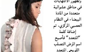 whatsms screenshot 5