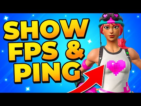 How to Show
