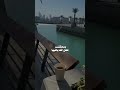 ايه ابتسم بسمتك تحييني ياسر الشهراني اجمل الشيلات