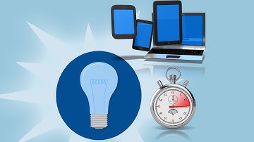 Exposing Functional AND Non-Functional Requirements