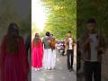 Dil Lagana Mana Tha (Official MV) Krish &amp; Kishore Mondal | Kunaal V, Devv S | Sanam Johar Ashi Singh
