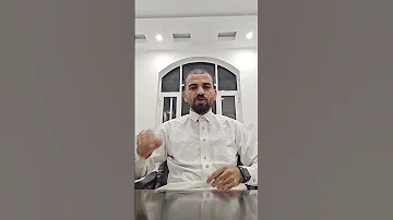 اصحاب السعودية تهورو ياجماعة بيغنو زامل سليت سيفي مش عارفين من هو ابو جبريل اكسبلور السعودية 