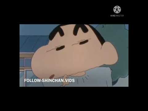Shinchan ne di kazama ko dhamki #shorts #youtubeshorts #trending