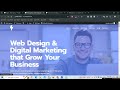 What is WordPress theme customization and how to customize Kadence theme? Part-2