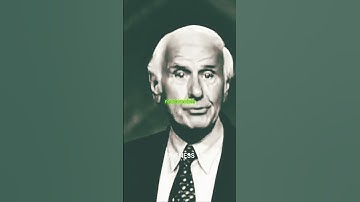 #jimrohn #mindset about #timemanagement , #success #inspiration  #personalgrowth #motivationalvideo